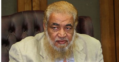 إصلاح الجماعة الإسلامية تدعو لاختيار كرم زهدى أو ناجح إبراهيم لقيادة الجماعة