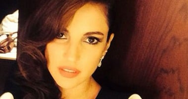 صور مثيرة للنجوم بـ"أنستجرام".. هيفاء وهبى بطائرة خاصة.. وشقيقتها رولا مع أيمن نور.. وبنطلون مايا دياب الممزق يثير الجدل.. وإطلالة مميزة لنيللى مقدسى وباريس هيلتون.. وكيم كارديشيان تحتضن "الكوالا"