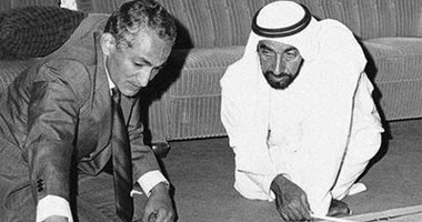 عبد الرحمن مخلوف ابن مفتى الديار المصرية .. وضع بصمته العمرانية فى عدة مدن