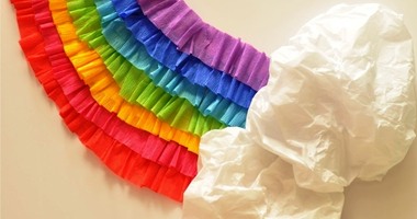 بالصور.. 10 أفكار ذكية لتزيين الفصول مع بداية العام الدراسى