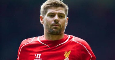 صحف أوروبا: ليفربول يرصد 37 مليون إسترلينى لبديل "جيرارد".. بيرلسكونى يرفض ملايين "تايلاند".. فضيحة تلاعب جديدة بالليجا.. والتحقيق فى حالة "سُكر" لرونالدو.. تشيزينا الفرصة الأخيرة لـ"إنزاجى"