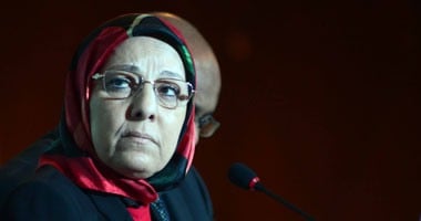 "القوى العاملة": آخر موعد لقبول طلبات الراغبين فى العمل بالكويت الثلاثاء