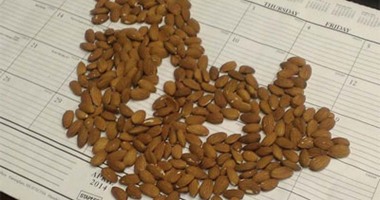 احذر.. 6 أنواع قاتلة من الأطعمة تتناولها يوميا