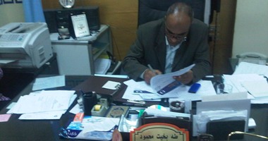 "تعليم الأقصر": تنظيم دورات للمعلمين بوسائل التعليم الحديثة