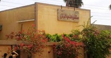 الصدفة القاتلة.. طلقة تنفجر فى فتاة ببنى سويف وتنهى حياتها