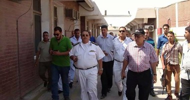 القبض على بلغاريين "هكرز" كونا أخطر تشكيل عصابى لاستيلاء على أموال البنوك
