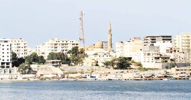 كتلة بمجلس النواب الليبى تطالب "القطرانى" و"المجبرى" بالاستقالة من الرئاسى