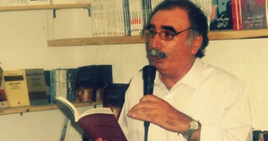 "تيار القدس" عن انتخابات اتحاد الكتاب الأردنيين: شهدت فوضى وسلوكيات مشينة