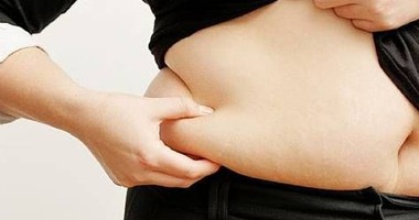 للنساء..تعرفى على المساج بزيوت وكولاجين طبيعى للتخلص من ترهلات البطن