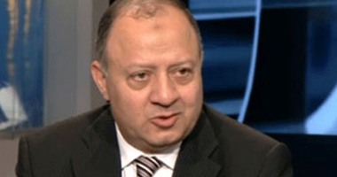 تكثيف أمن بقرية "مليج" بالمنوفية عقب انفجار قنبلة فى إرهابى أثناء إعدادها 