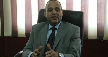 "البحث العلمى" تُغلق باب التقدم لعضوية المجالس النوعية غدًا.. محمود صقر: المنافسة على 19 مجلسًا تساعدنا فى تطبيق استراتيجية 2030.. الاختيار حسب النشر الدولى ومؤشر "هرش" وبراءات الاختراع
