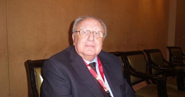الكنيسة تنعى الدكتور رشاد برسوم أستاذ زراعة الكلى.. وتؤكد: نموذجا لحب الوطن