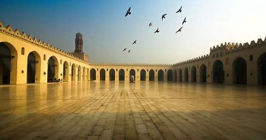 السبت.. "فسحة" ينظم جولة فى شارع المعز والقاهرة الإسلامية