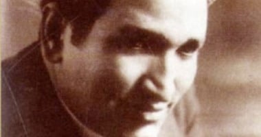 130عاماً على ميلاد فنان الشعب.. سيد درويش عامل البناء الذى غير شكل الموسيقى