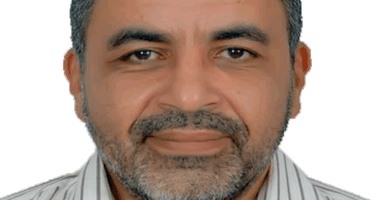 خبير ينصح المدرسين: تجنبوا الملابس الصفراء والخضراء فى اليوم الأول