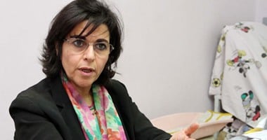 مستشار بمنظمة الصحة العالمية تكشف: 140 ألف طفل مصرى مصابون بفيروس C