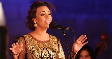 سمير صبرى لـ"مروة ناجى": عايز أسمع صوتك لايف وماتخافيش من رئيسة الأوبرا