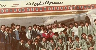 زى النهاردة.. الظهور الأول للفلاحين فى الدوري المصرى برباعية فى زعيم الثغر
