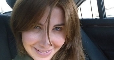 الفلك لمواليد 30 سبتمبر.. ارسم واحلم بالمستقبل واللى بيحلم بكرة ينول
