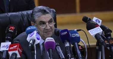 صحافة المواطن.. قارئ يستغيث من ارتفاع فاتورة الكهرباء