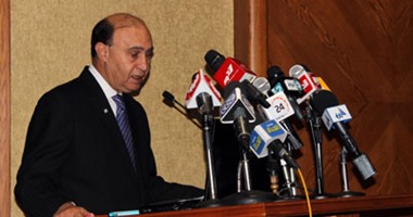 غدًا.. كراكات قناة السويس تتسلم موقعين جديدين بمشروع الحفر