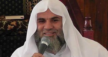 نائب النور بالعامرية: لدى أفكار لتنمية منطقة مريوط واستصلاحها فى الزراعة