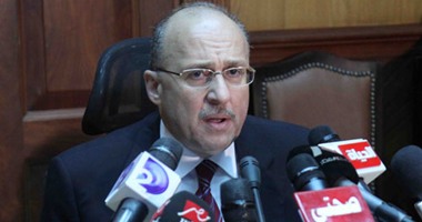 اليوم.. وزير الصحة يشهد اتفاقية مع إحدى الشركات لإنتاج الأنسولين