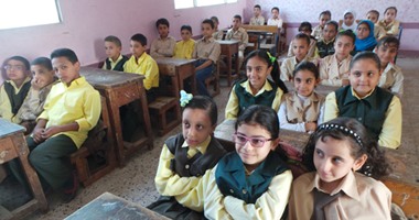 السيد عبد الكريم أحمد يكتب: الشنطة المدرسية