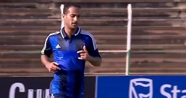وليد سليمان يُطالب الأهلى بـ"مليون" جنيه