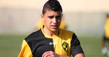 المصرى كريم حافظ يسجل فى خسارة ليرس بالدورى البلجيكى