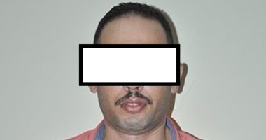 أمن بورسعيد يتسلم المتهم الرئيسى بأحداث سجن المحافظة والهارب من مؤبد