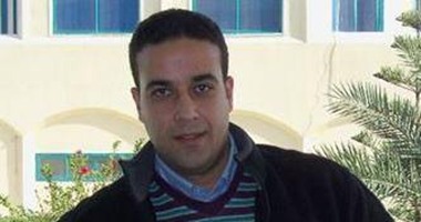 النيابة تباشر التحقيق مع أخطر تشكيل عصابى للسطو على المزارع فى البحيرة
