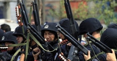 الصين تنصح مواطنيها بعدم زيارة جزر المالديف لحين استقرار الأوضاع