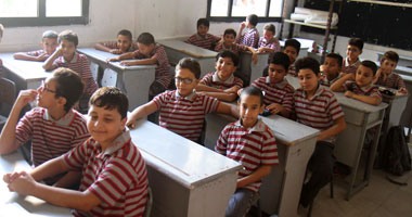 عاطف البرديسى يكتب.. جرس إنذار قبل أن تضيع لغة الضاد
