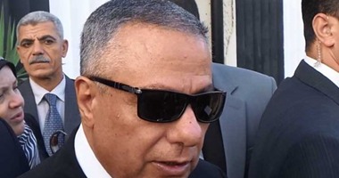 وفاة تلميذ أثناء عملية استخراج زجاج نافذة فصله المدرسى من رقبته
