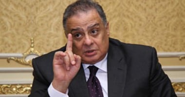 ننفرد بنشر المواد المستحدثة على قانون "مكافحة الإرهاب"