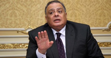 ننشر المقاعد الفردية المخصصة للمحافظات الحدودية