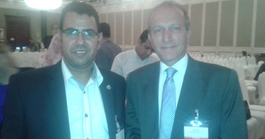 "التصديرى للحاصلات الزراعية": الفراولة المصرية سليمة وصدرنا 28 ألف طن