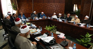هيئة كبار العلماء: القضاء على التنظيمات الإرهابية المسلحة واجب شرعى