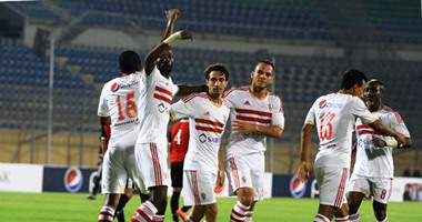 الكولمبيان رينارلدو وماتورانا ينضمان للمرشحين لتدريب الزمالك