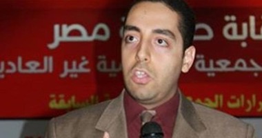 "الصيادلة" تطالب "الصحة" بإعادة النظر فى تسعير أدوية علاج فيرس سى