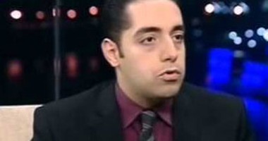 غدا.. نظر دعوى زيادة بدل العدوى والعلاج للصيادلة الحكوميين