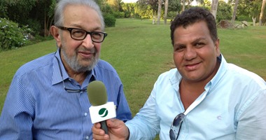 نشرة روتانا تعرض كواليس فيلم بتوقيت القاهرة