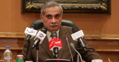 اليوم.. اجتماع للرقابة الإدارية مع اللجنة التنسيقية لمكافحة الفساد