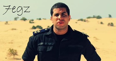 ننشر تفاصيل استشهاد 10 جنود وضابط شرطة فى رفح.. عبوة ناسفة استهدفت مدرعتهم.. وخبراء المفرقعات وفريق النيابة يعاينون موقع الحادث.. ونقل جثامين الشهداء والمصابين من مطار العريش إلى القاهرة