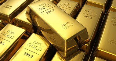 أسعار الذهب ترتفع لأعلى مستوى فى 2020 بسوق الصاغة بمصر