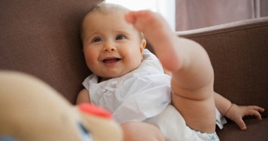 نصائح تساعدك فى اختيار الحفاضة المثالية لطفلك