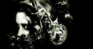 هوليوود تحتفل بمرور 10 سنوات على انطلاق سلسلة أفلام الرعب الأشهر saw