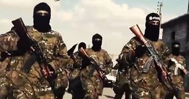 نيجيريا تعلن إعادة دمج نحو 10 آلاف مقاتل سابق من بوكو حرام في المجتمع