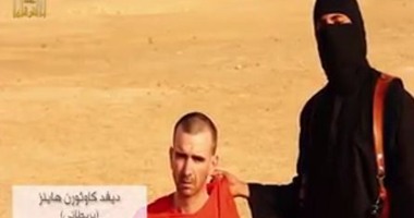 "كاميرون" يدعو قادة حلف الناتو لوقف دفع فديات للإرهابيين